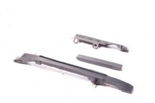 Catena Di Distribuzione Guida Di Scorrimento Kawasaki KLR 600 KL600A/A 84-85