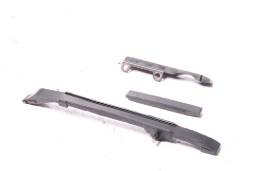 Catena distribuzione guida - catena,