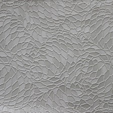 Tessuto Arredo Divano Sedie