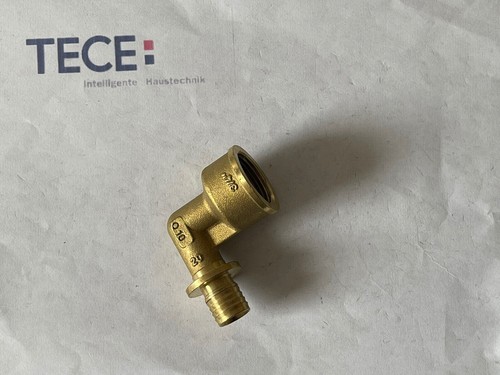 Teceflex 708002 768002 - teceflex,