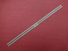 Strisce LED (2) per SONY