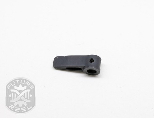 Leva anti retromarcia - , shimano