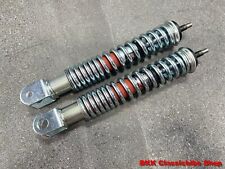 CUSCINO AMMORTIZZATORE