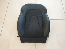 ♻️ Coprisedile superiore