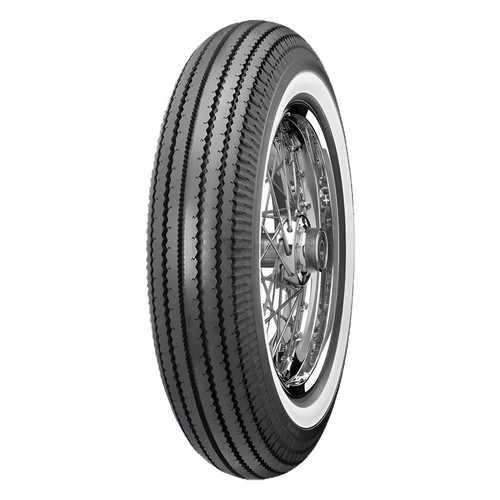 Pneumatico shinko 270 sw - e-270,