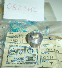 ANELLO COFANO ANTERIORE