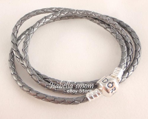 Authentic pandora unisex - authentic,