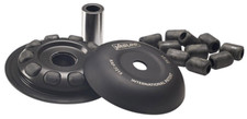 Yasuni kit variatore cambio - kit,
