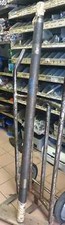 Assale fiat 455c - x,