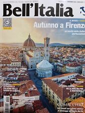 Bell’Italia 2023 451.Firenze-Galleria dell’Accademia-Toscana,Comacchio,Buccheri