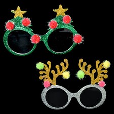 Novità Brillantini Natale