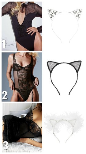 34b 34c 36dd costume - 34b, sexy