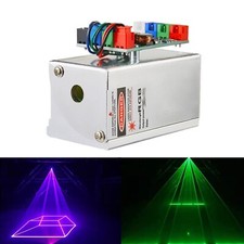 RGB 2W hohe Leistung grobe