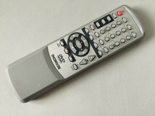 Thomson dvd telecomando per - thomson,