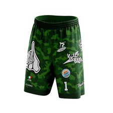 Ataviko Pantaloncino