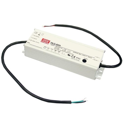 Hlg 80h 54a - hlg-80h-54a, mean