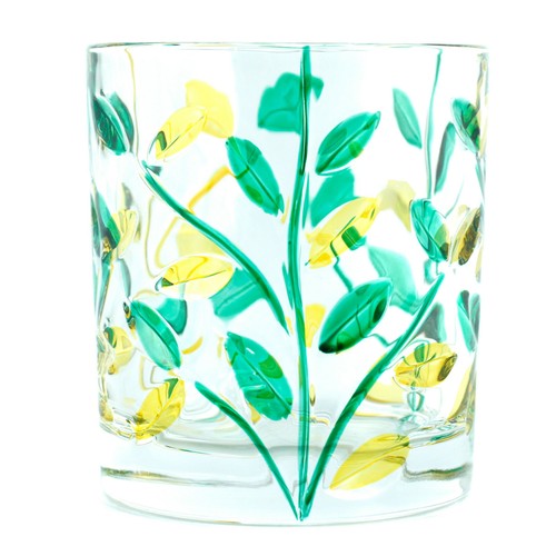 Murano vetro bere - bere,