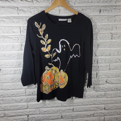 Camicia tantrums donna - camicia, xl