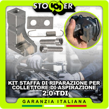KIT Riparazione  KIT