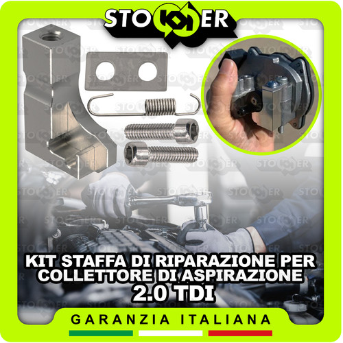 Kit riparazione - kit,