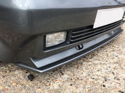 Sdoppiatore lama aero - sdoppiatore, renault