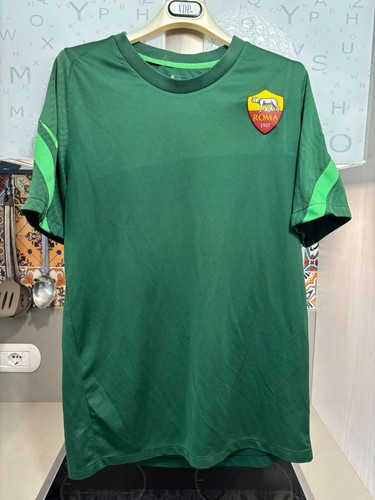 Maglia calcio originale - calcio,