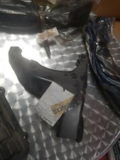 STAFFA SUPPORTO LATO CAMBIO FIAT TIPO TEMPRA LANCIA DELTA DEDRA oe 7622198 A049