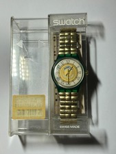 SWATCH  SLG100  MUSICALE-