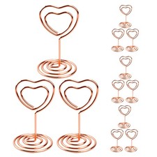  12 Pcs Matrimonio Bomboniere