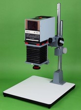 Durst M700 Ingranditore 24x36