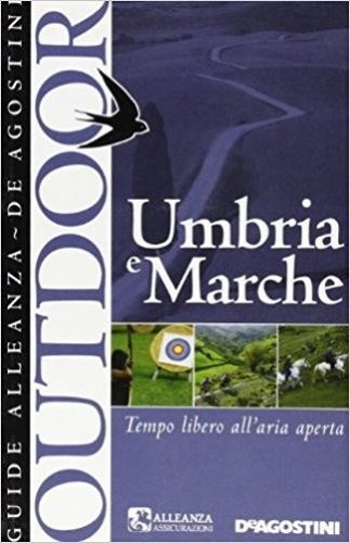 Umbria marche tempo - umbria, e