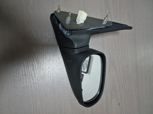 Specchietto retrovisore - retrovisore, dx