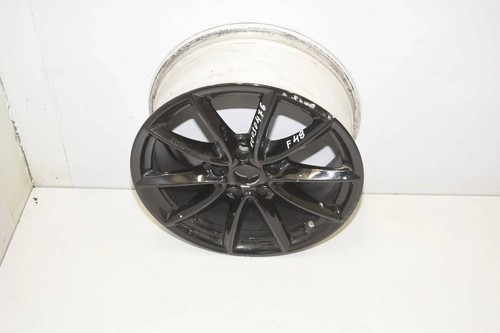 Bmw f25 2016 pollici - x3,