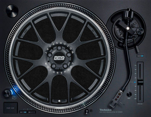 Bbs motorsport pneumatico - bbs,