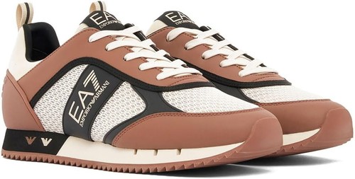 Emporio armani ea7 7x000334 - emporio,