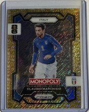 2026 panini prizm - 2026, fifa