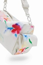 Desigual Accessori Donna Borse