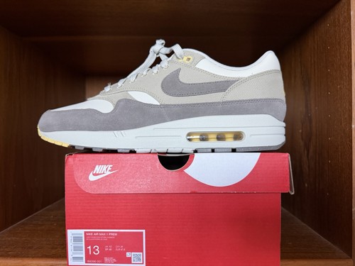 Nike air max - nike,