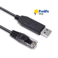 Skywatcher HEQ5 HEQ5 Pro EQ5