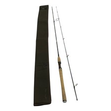 Canna da trota Shimano 23