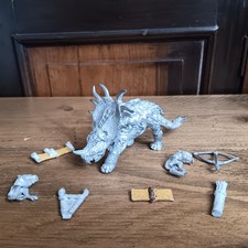 Fuori produzione Metal