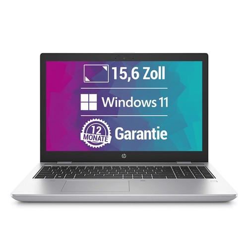Probook 650 15 - probook,