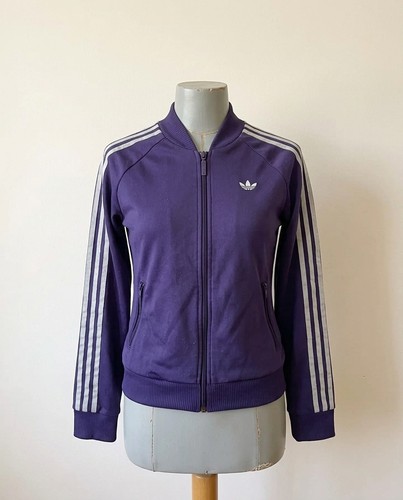Adidas felpa con - ,
