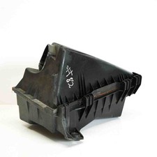 Scatola filtro aria VW GOLF IV