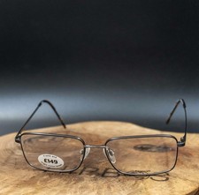 Montatura occhiali da vista