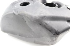 Serbatoio Benzina APRILIA