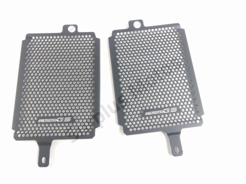 Grille radiateur bmw 1250 - grille, de