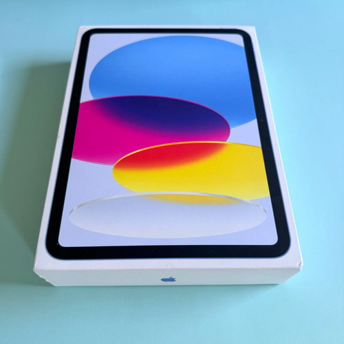 Chip apple ipad - apple, 11a