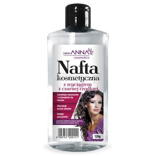 Cherosene cosmetico con - cherosene,