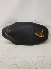 SELLA PER PIAGGIO NRG MC3